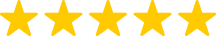 5 Star