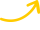 Up arrow