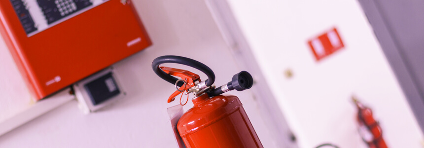 fire-alarm-servicing-service