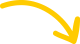 Down Arrow