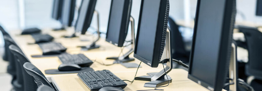 PAT Testing service