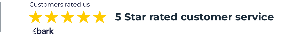 Reviews